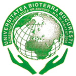  Universitatea Bioterra